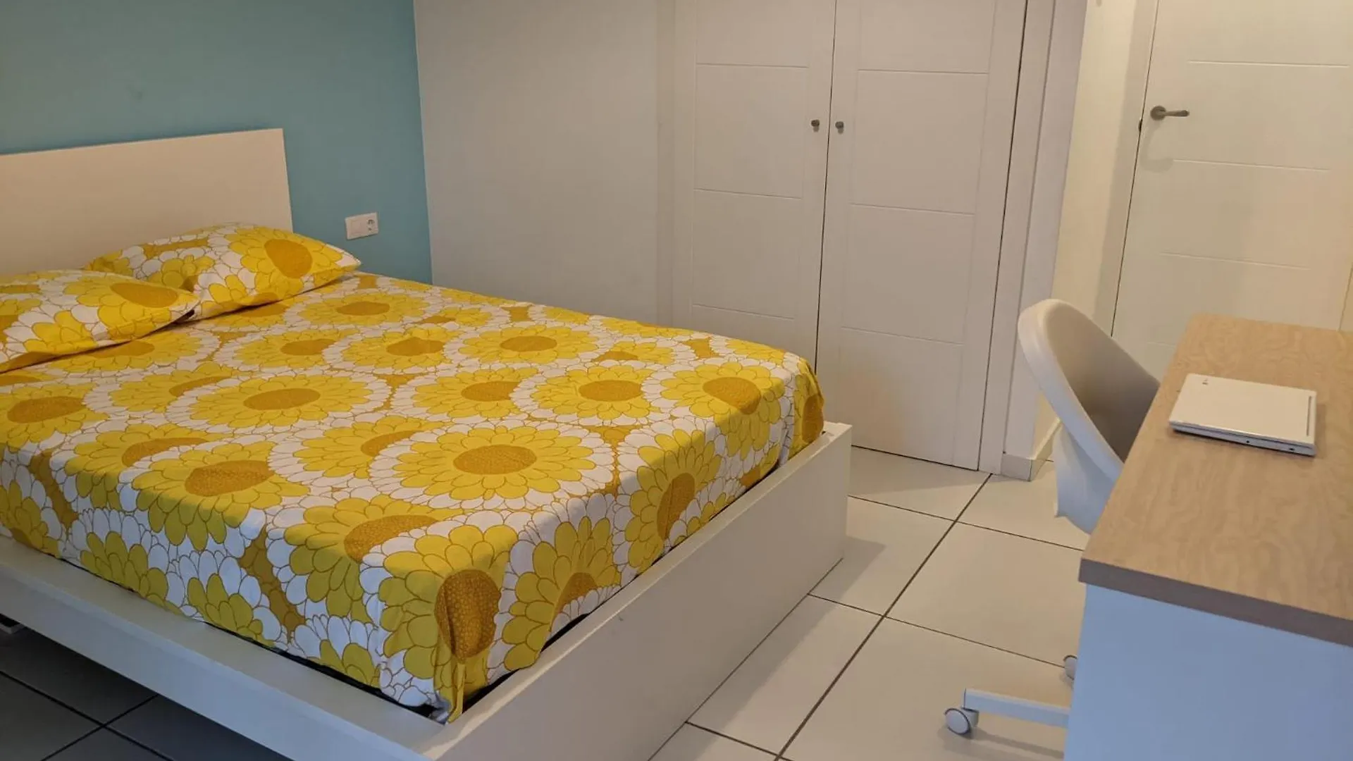 Chic Escape, 5 Room Modern Villa Benalmadena