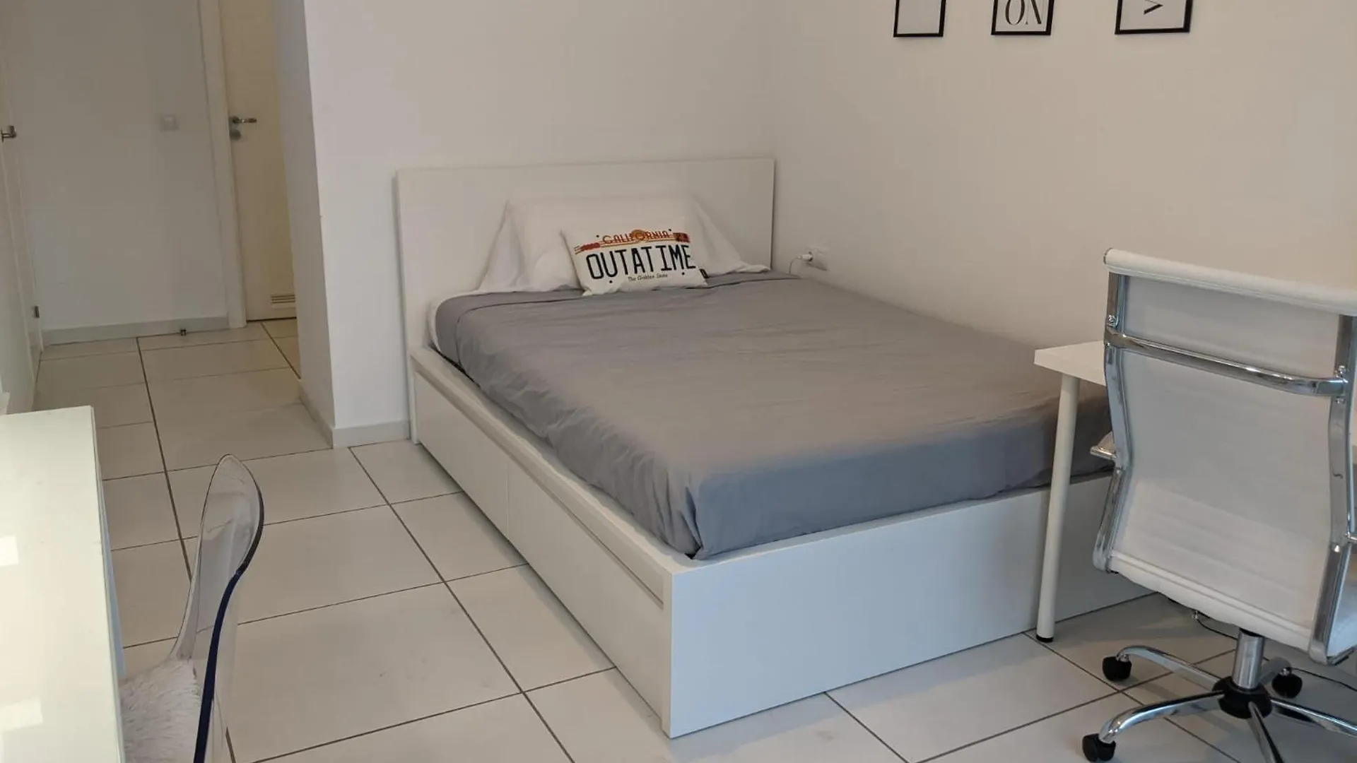 Chic Escape, 5 Room Modern Villa Benalmadena