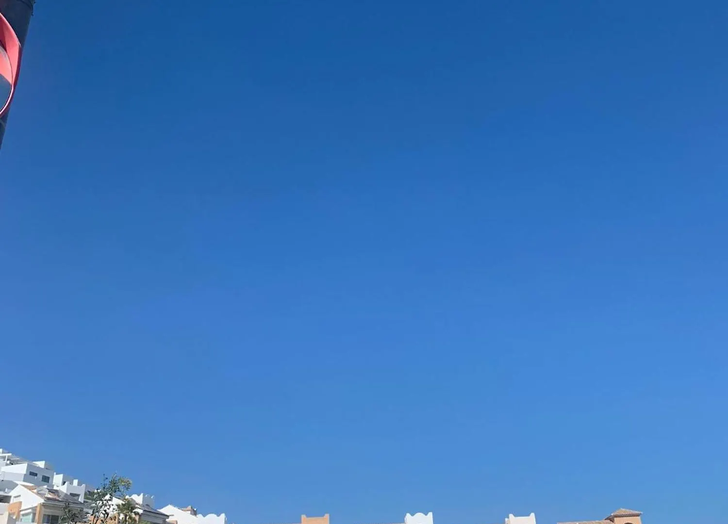 Chic Escape, 5 Room Modern Villa Benalmadena