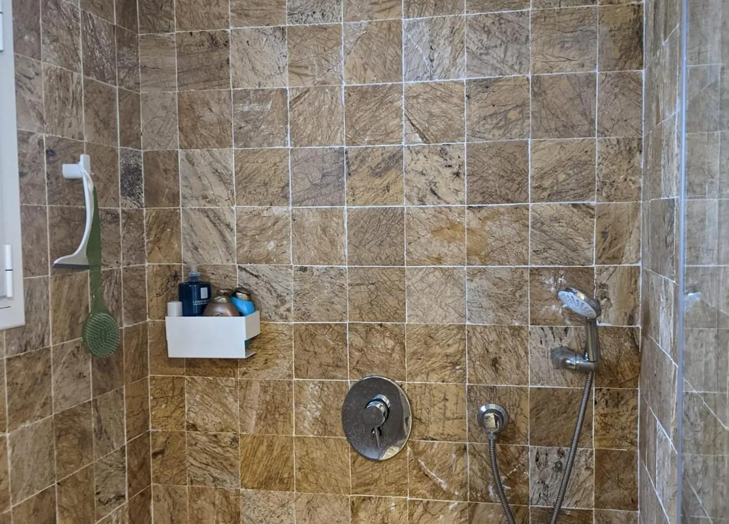Chic Escape, 5 Room Modern Villa Benalmadena