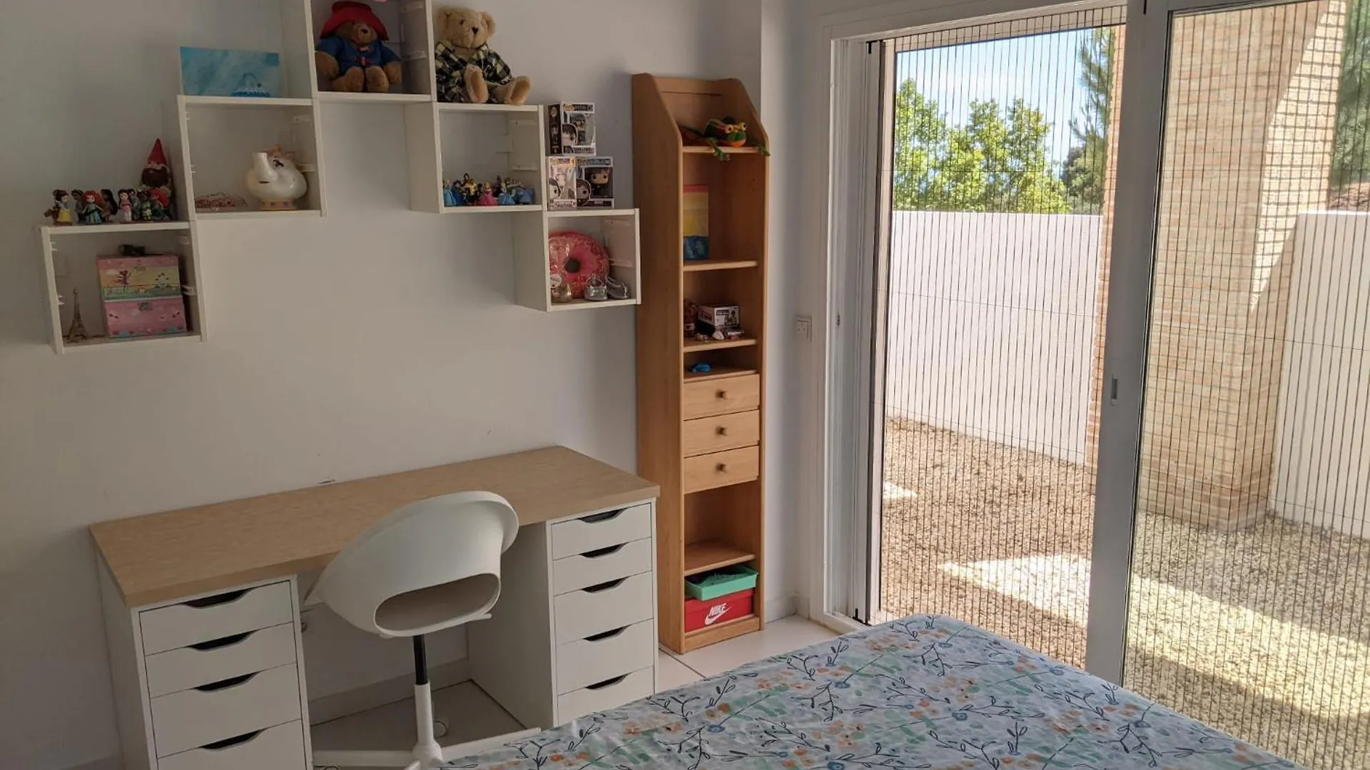 Chic Escape, 5 Room Modern Villa Benalmadena