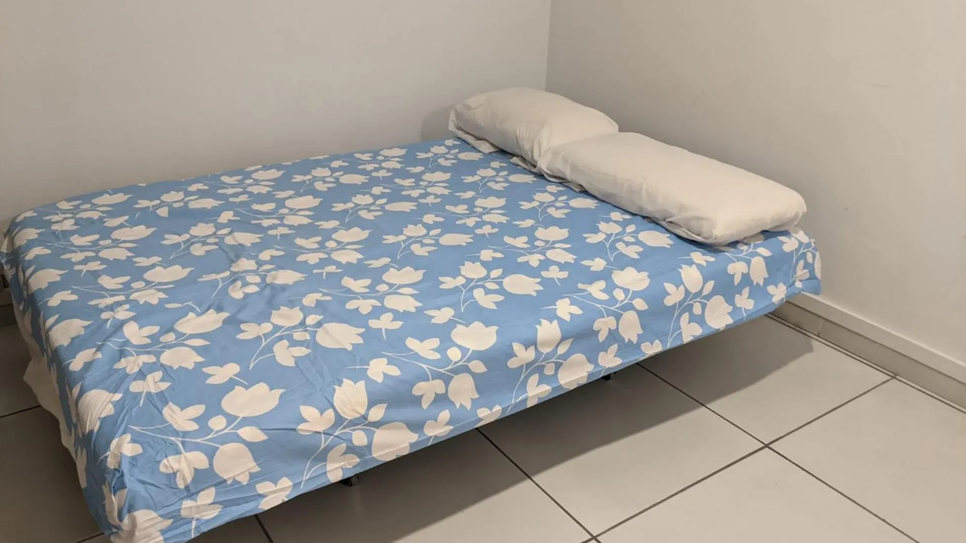 Chic Escape, 5 Room Modern Villa Benalmadena Spain