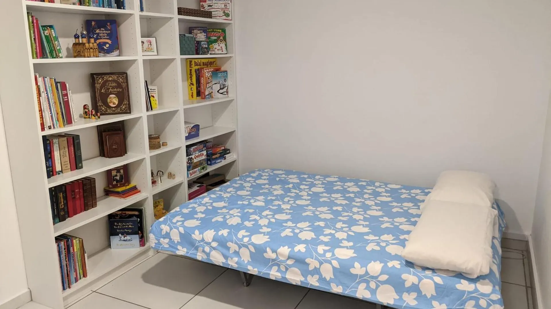Chic Escape, 5 Room Modern Villa Benalmadena Spain