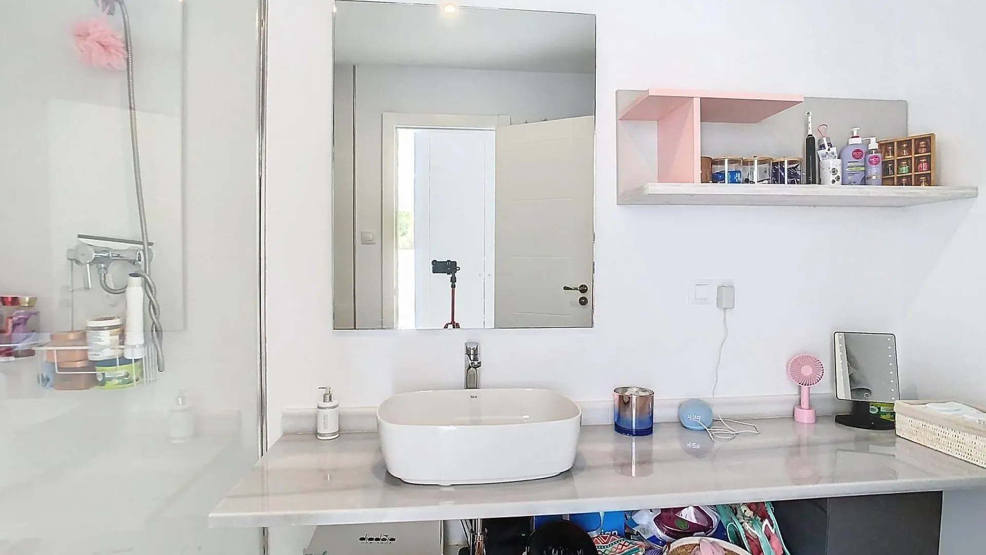 Chic Escape, 5 Room Modern Villa Benalmadena
