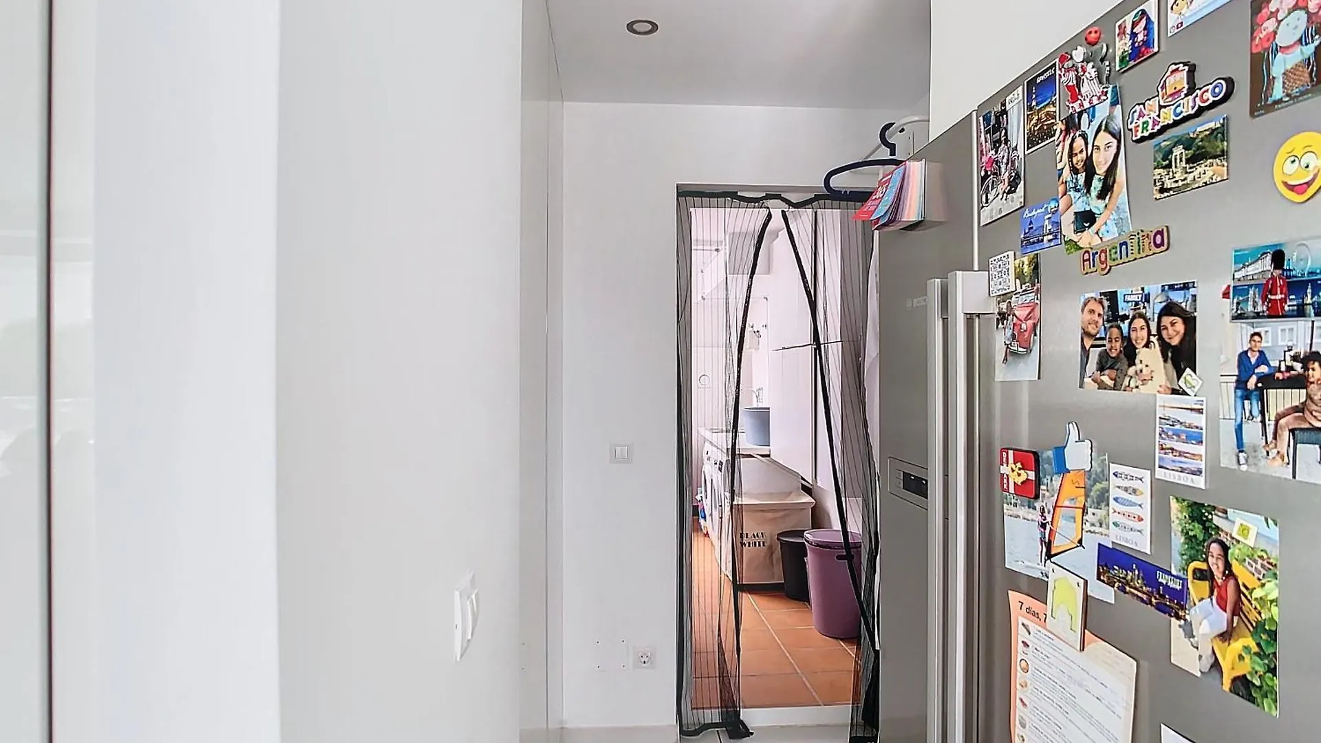 Chic Escape, 5 Room Modern Villa Benalmadena 0*,  Spain