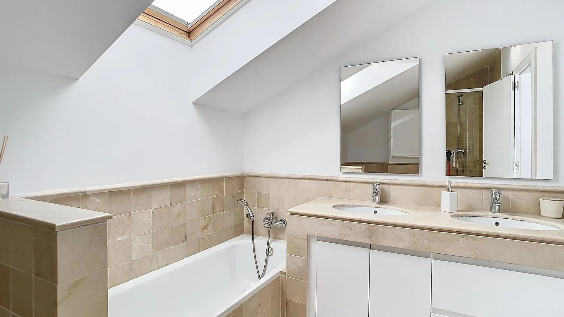 Chic Escape, 5 Room Modern Villa Benalmadena 0*,