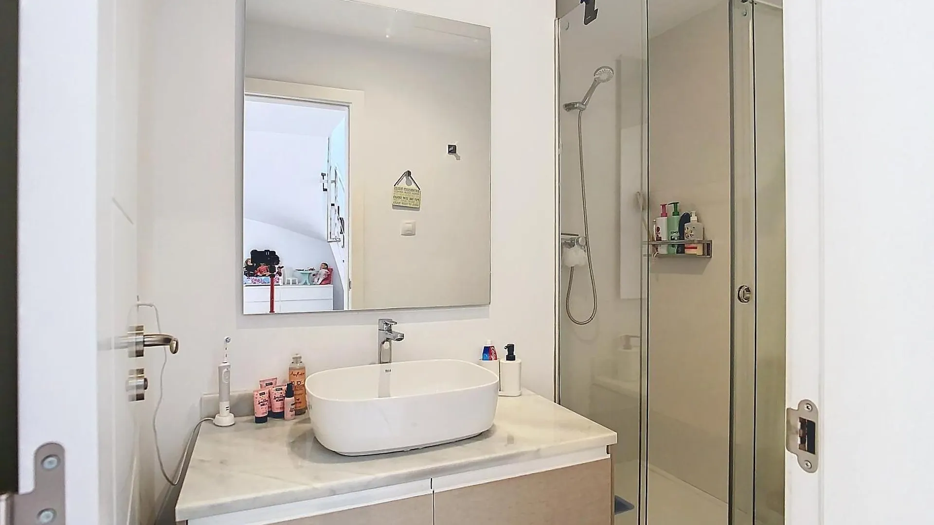 Chic Escape, 5 Room Modern Villa Benalmadena Spain